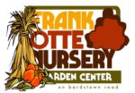 Frank Otte Nursery and Garden Center